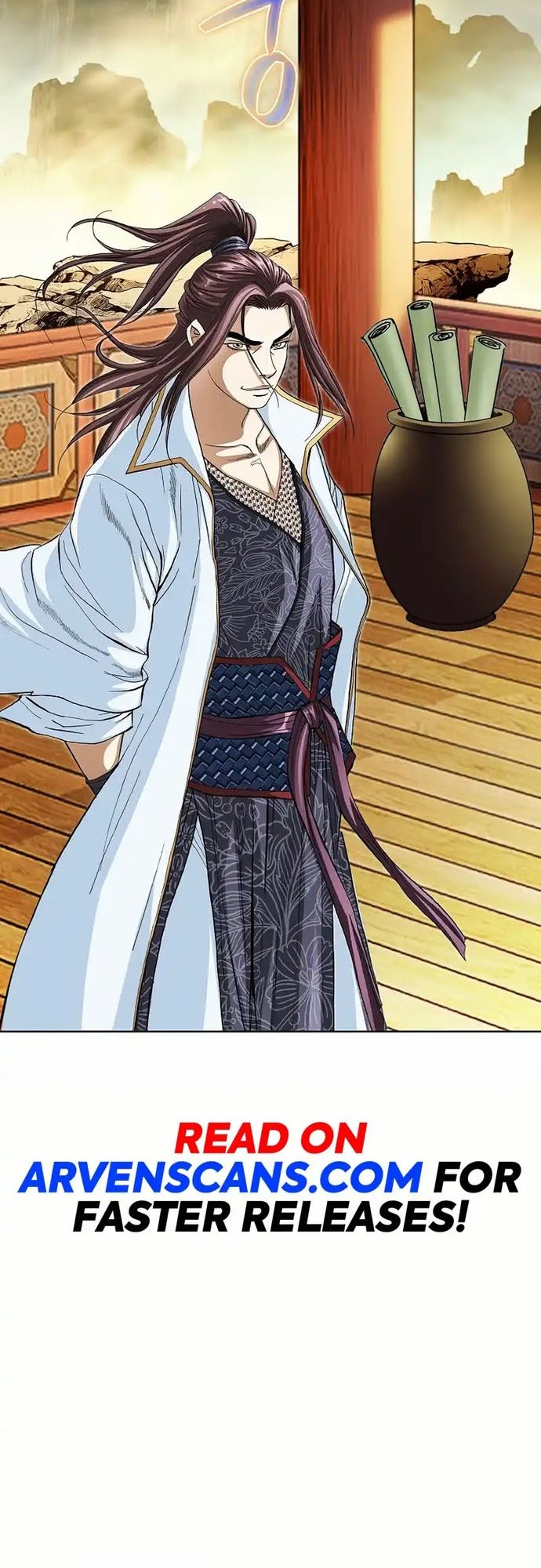 Vô Song Chapter 3 - 86