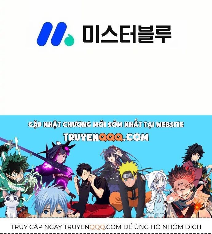Vô Song Chapter 3 - 87