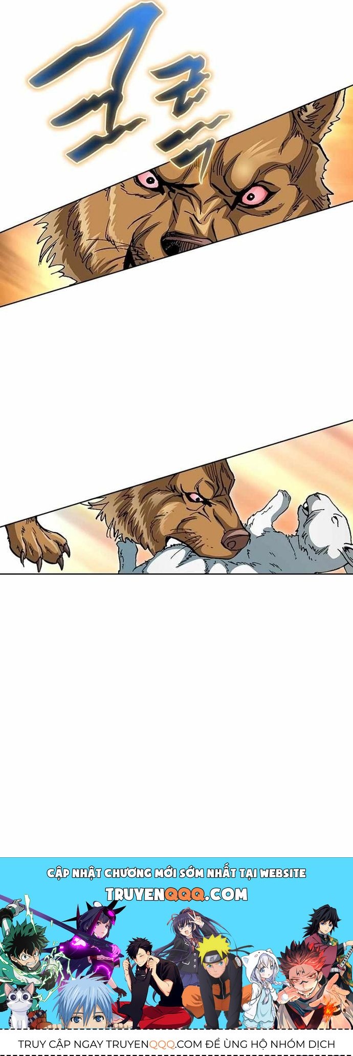 Vô Song Chapter 34 - 21