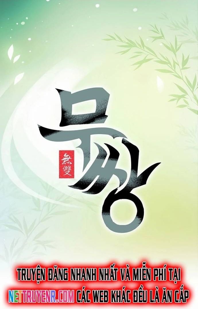 Vô Song Chapter 40 - 2