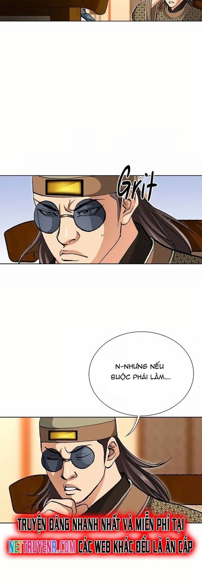 Vô Song Chapter 40 - 13