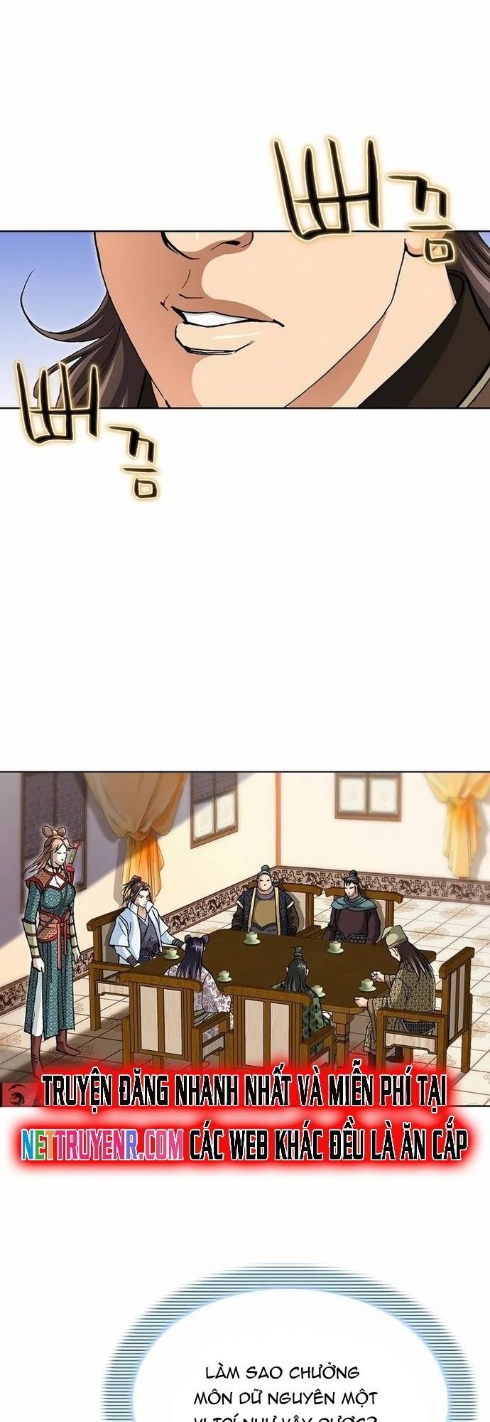 Vô Song Chapter 40 - 14