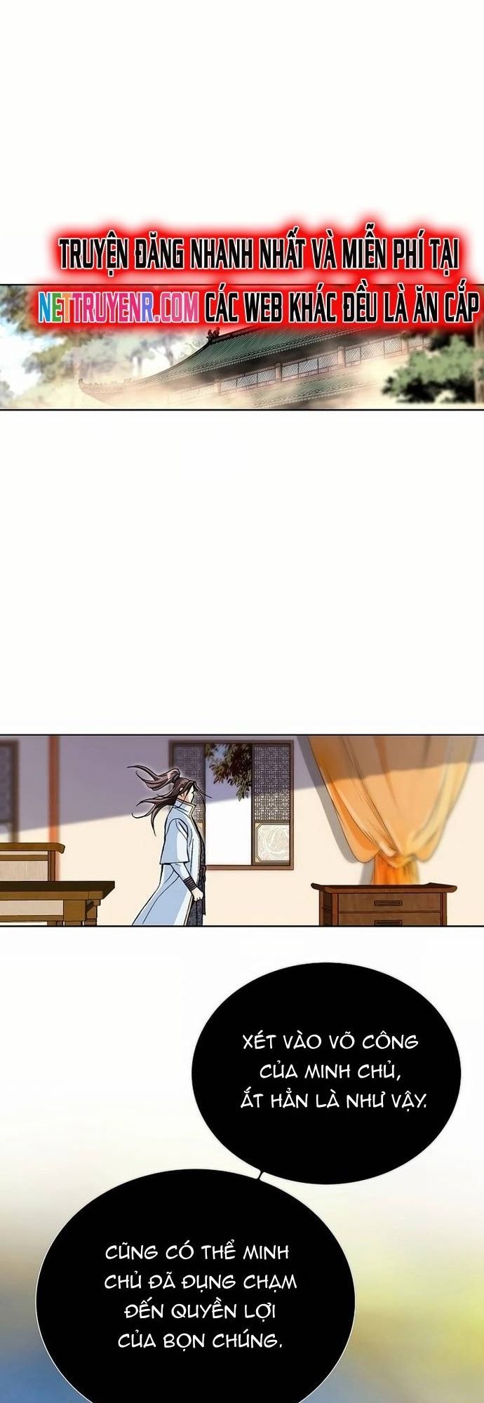 Vô Song Chapter 40 - 32