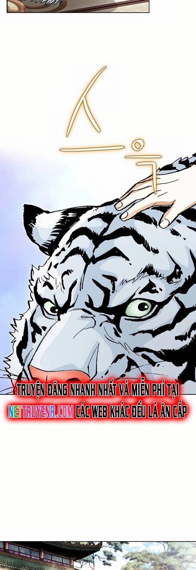 Vô Song Chapter 40 - 43