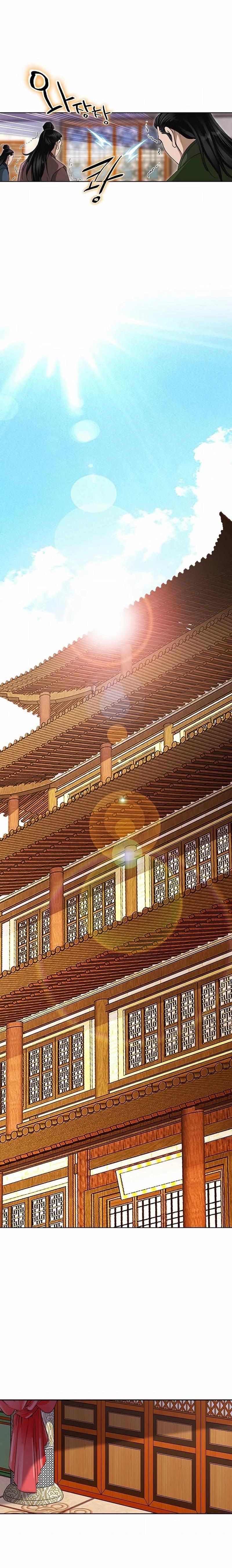 Vô Song Chapter 49 - 11