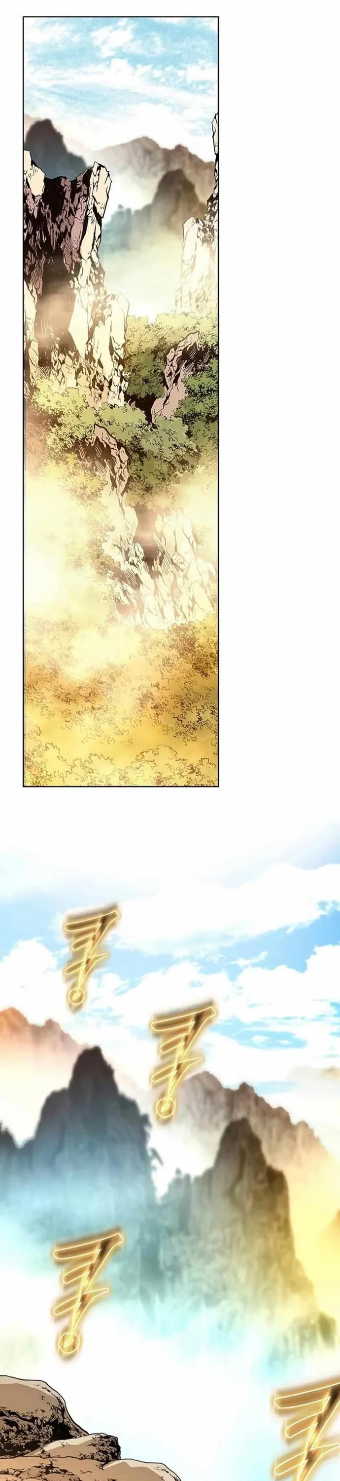 Vô Song Chapter 50 - 23