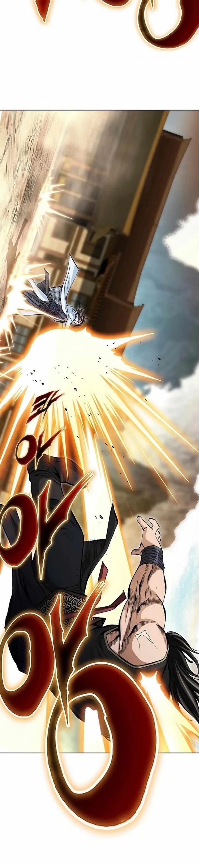 Vô Song Chapter 50 - 7