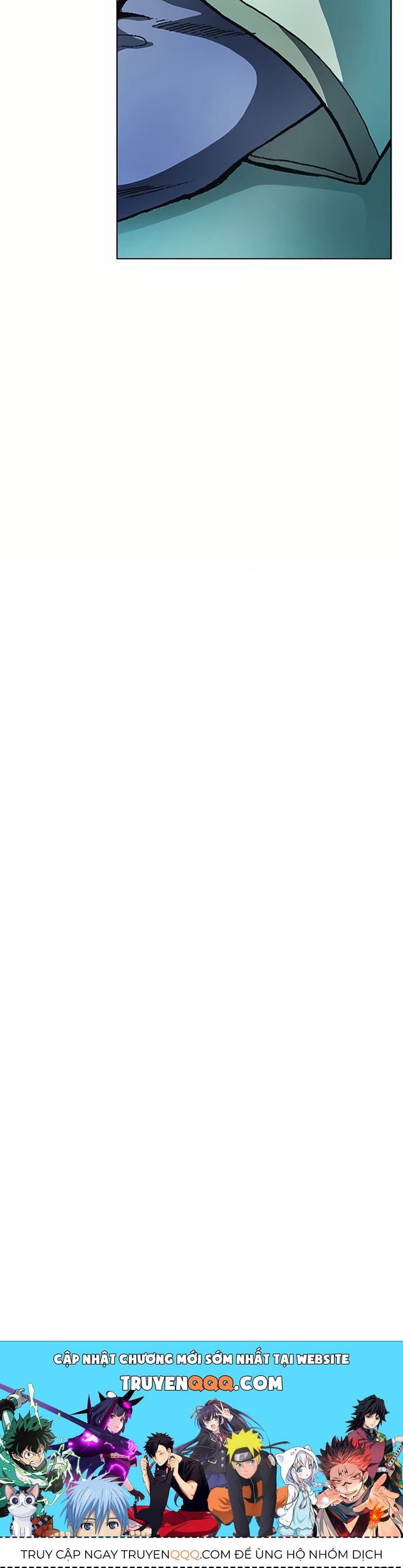 Vô Song Chapter 52 - 38