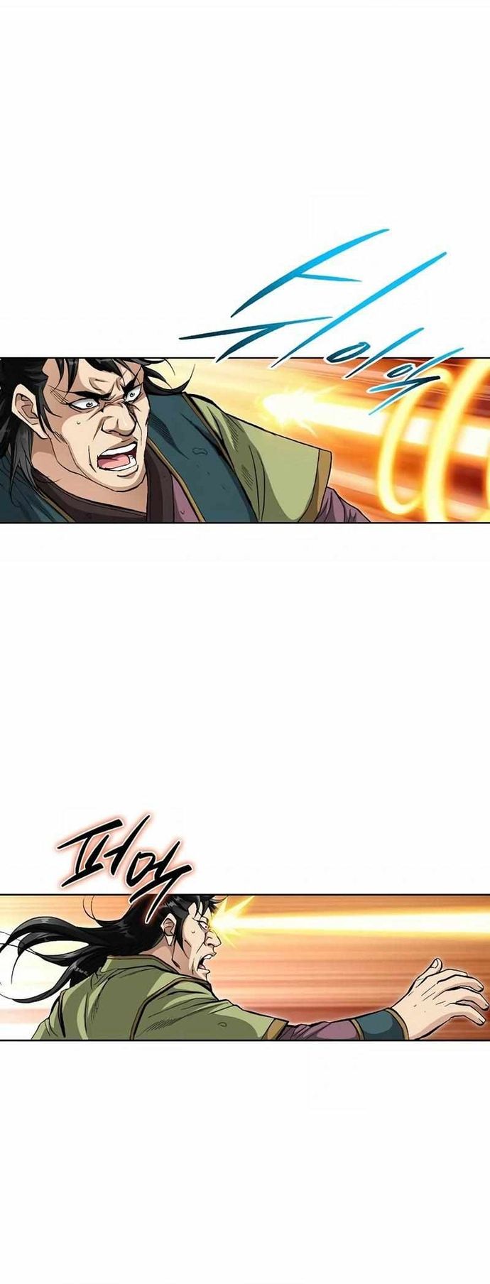 Vô Song Chapter 53 - 27