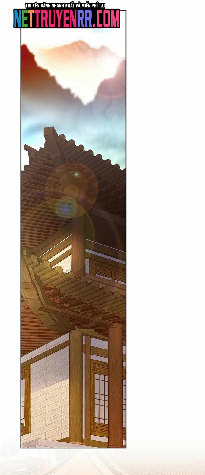 Vô Song Chapter 53 - 52