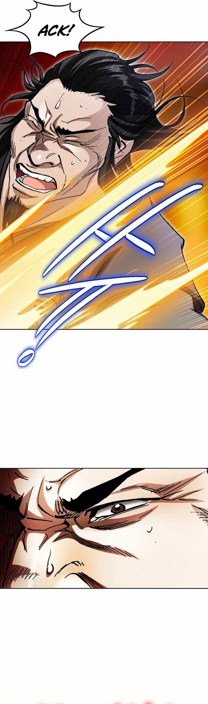 Vô Song Chapter 54 - 24