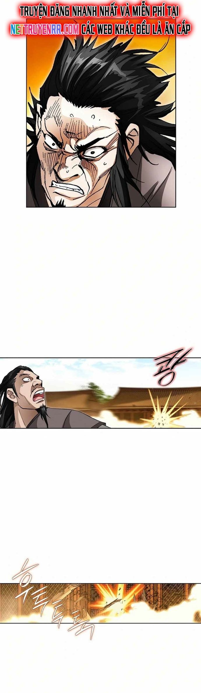 Vô Song Chapter 54 - 25