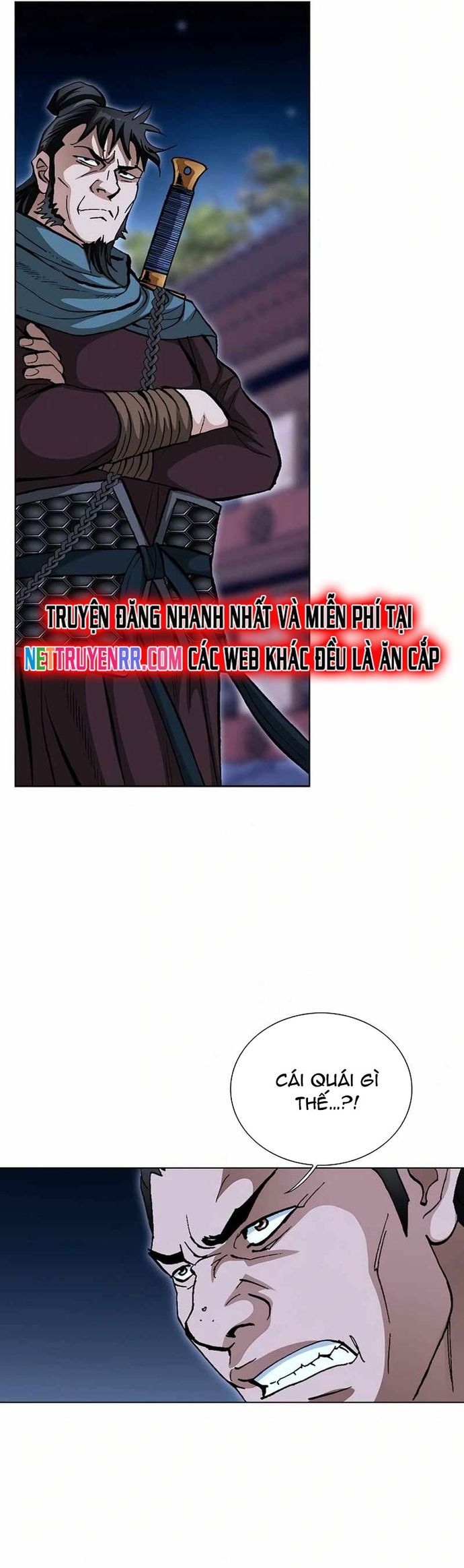 Vô Song Chapter 54 - 42