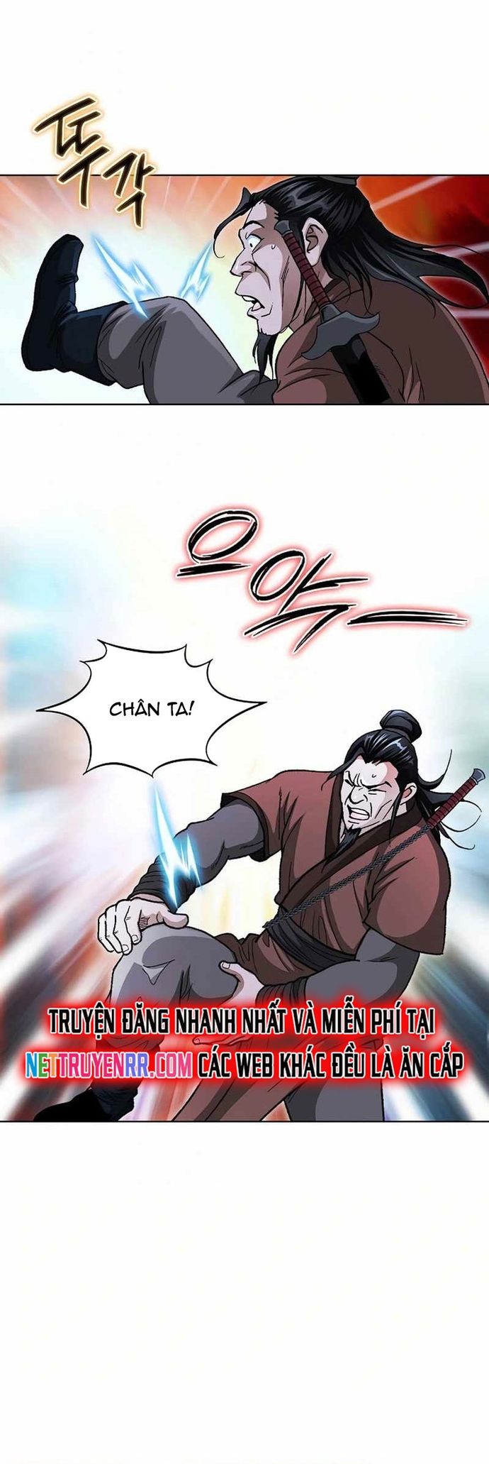 Vô Song Chapter 54 - 47