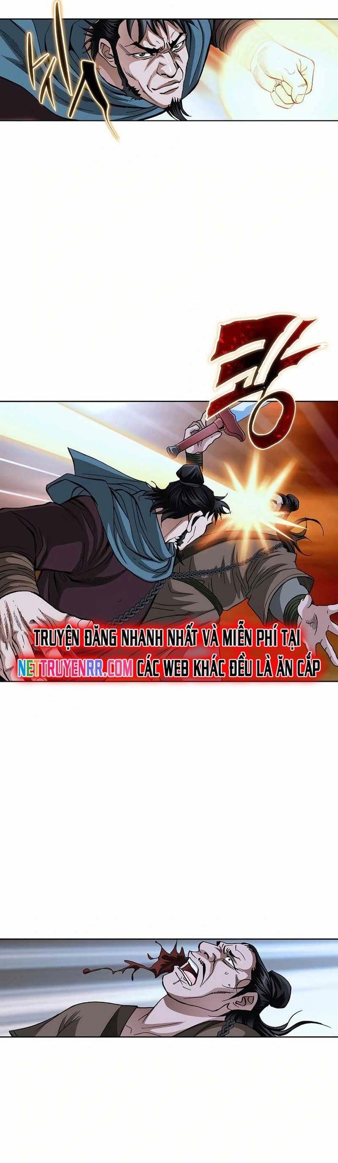 Vô Song Chapter 54 - 51