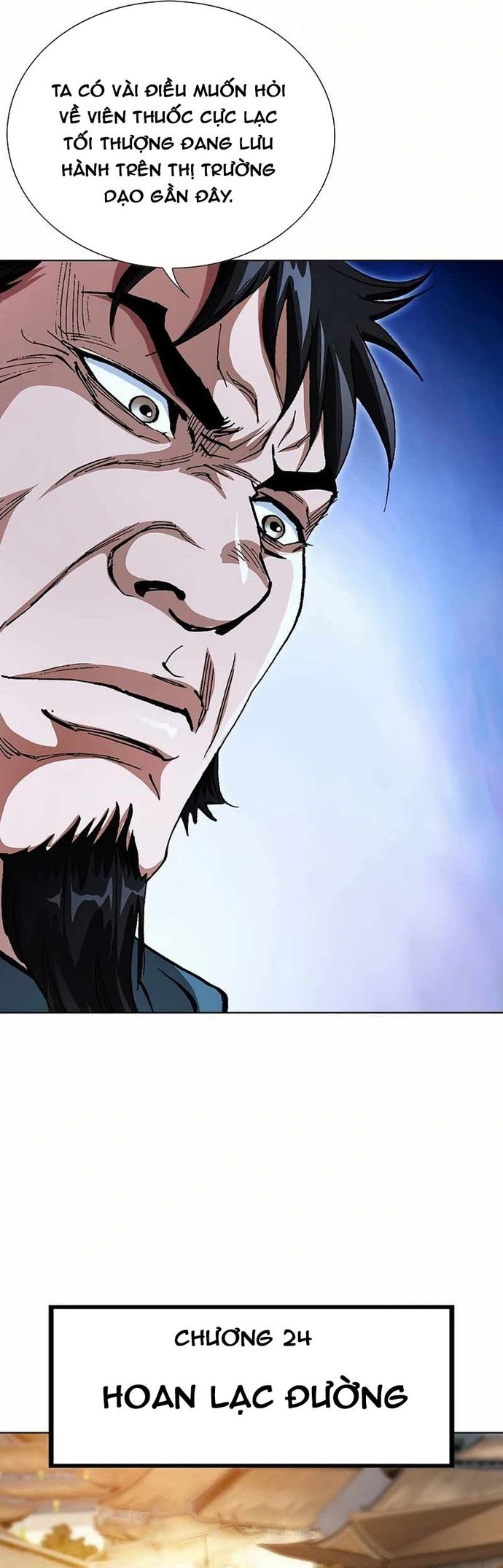 Vô Song Chapter 55 - 13