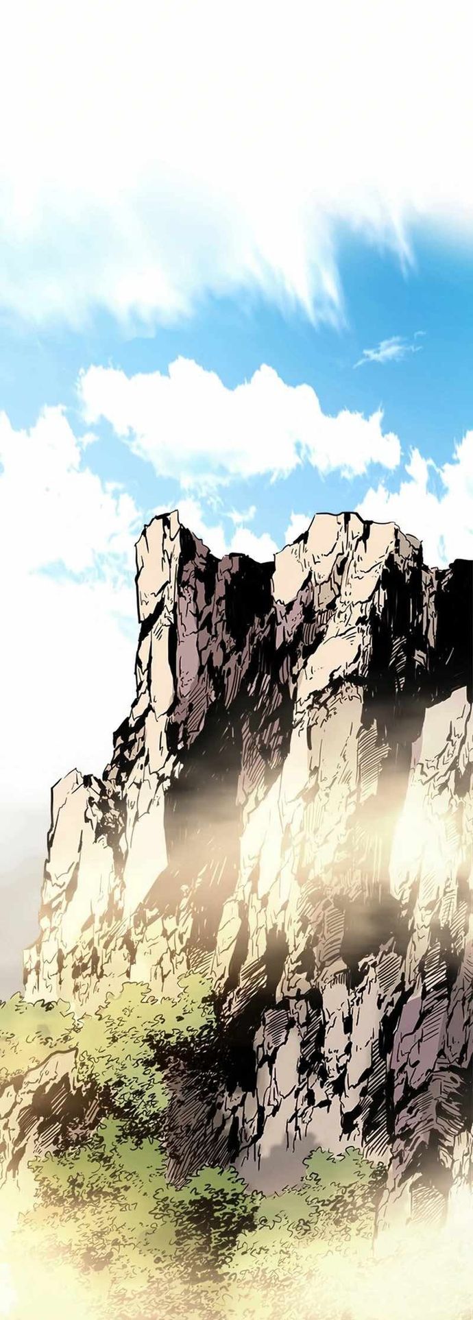 Vô Song Chapter 55 - 33