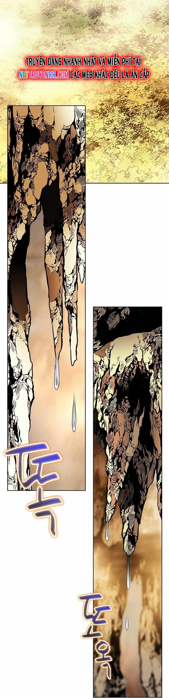 Vô Song Chapter 55 - 34