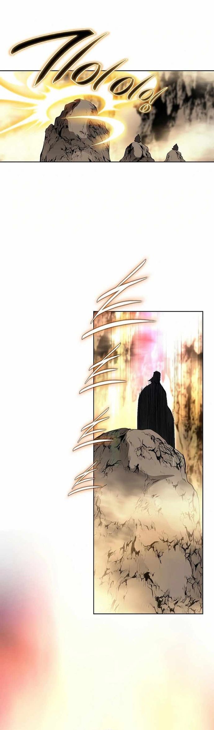 Vô Song Chapter 55 - 38