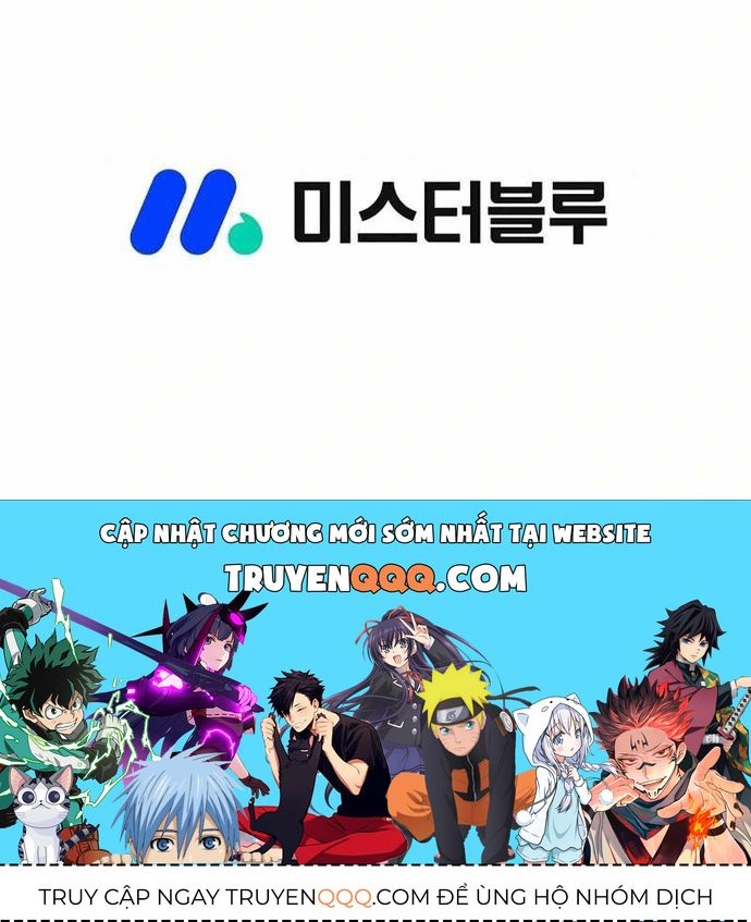 Vô Song Chapter 55 - 46