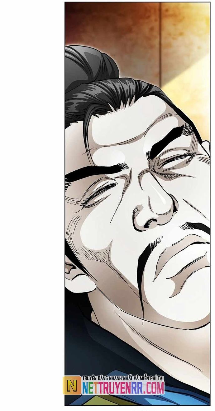 Vô Song Chapter 56 - 14