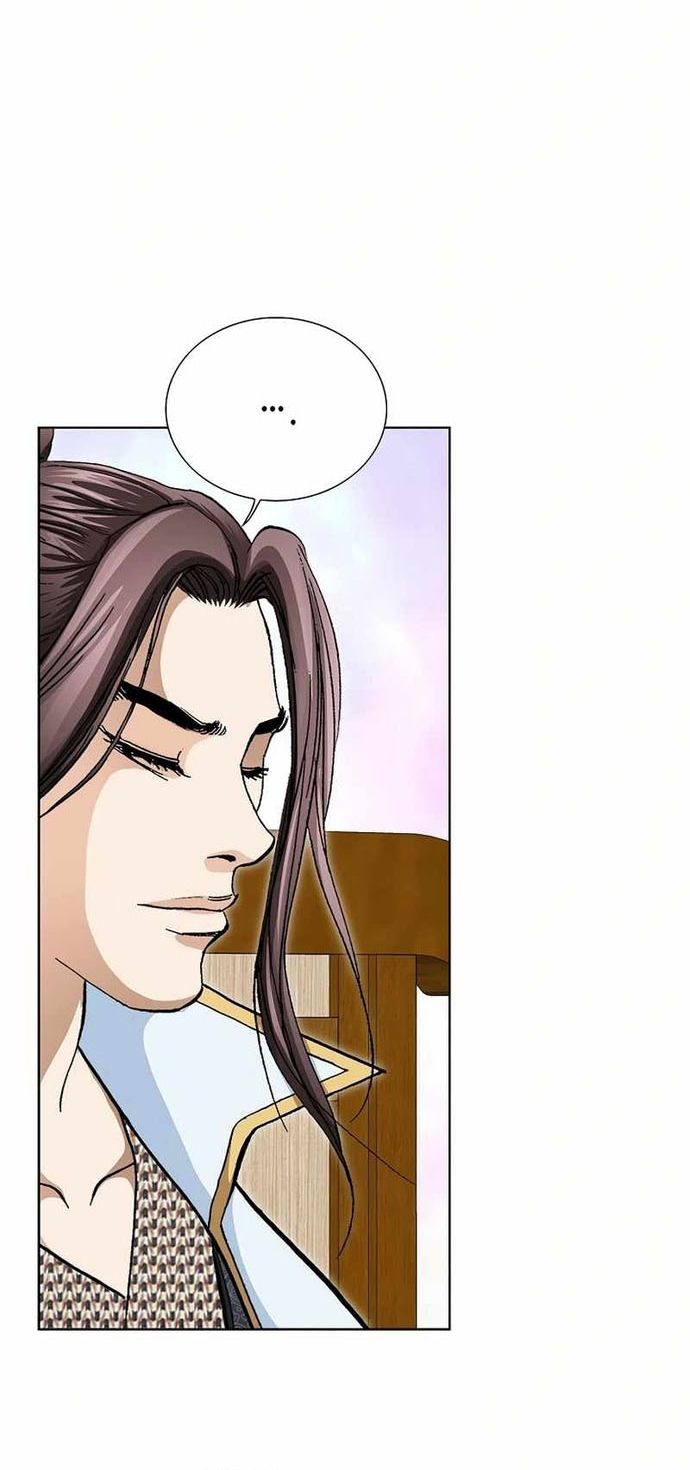 Vô Song Chapter 56 - 39