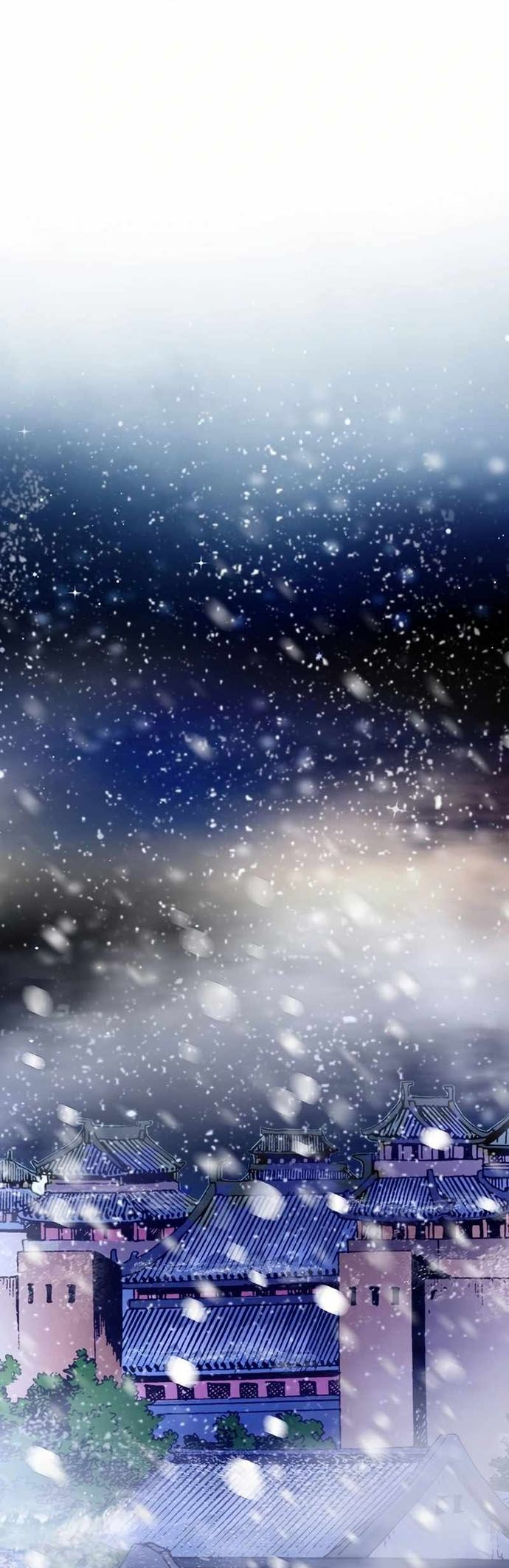 Vô Song Chapter 56 - 50