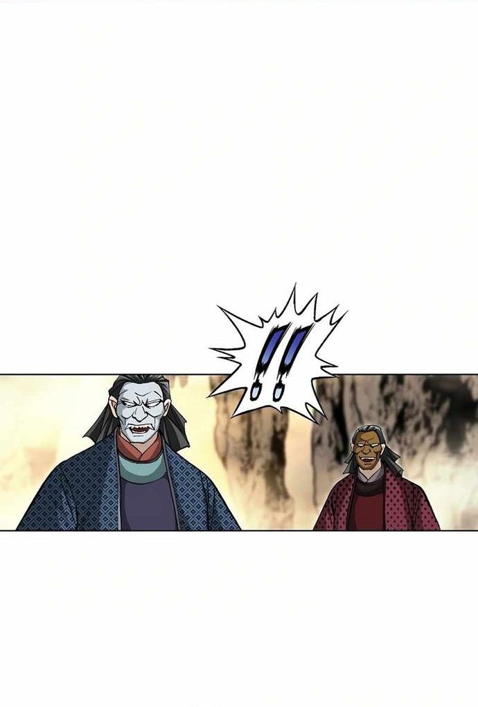 Vô Song Chapter 56 - 6