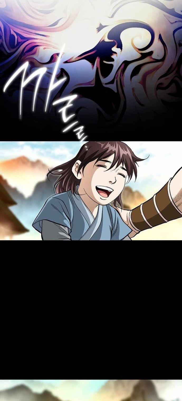 Vô Song Chapter 57 - 20