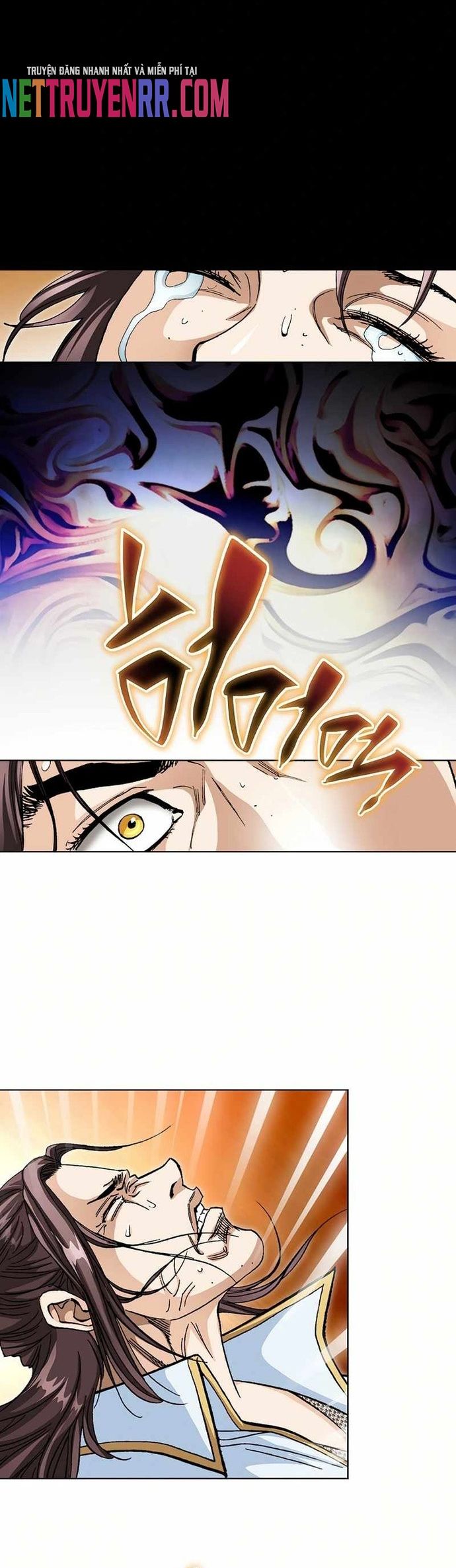 Vô Song Chapter 57 - 29
