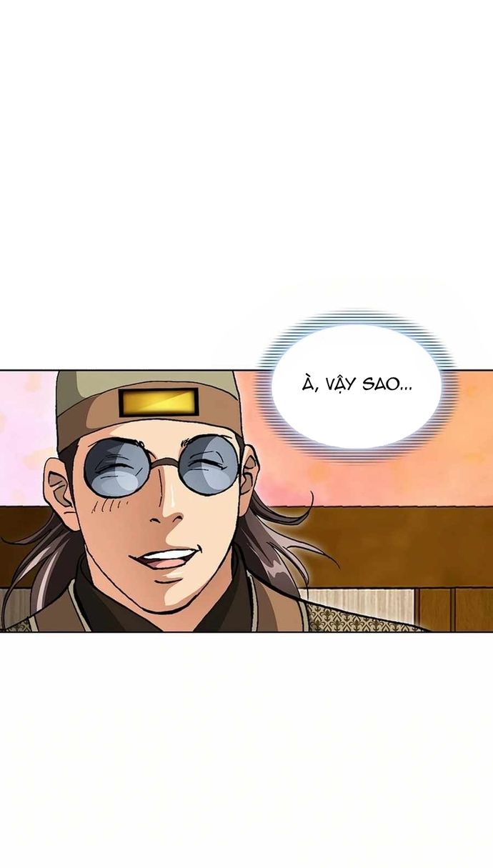 Vô Song Chapter 58 - 24