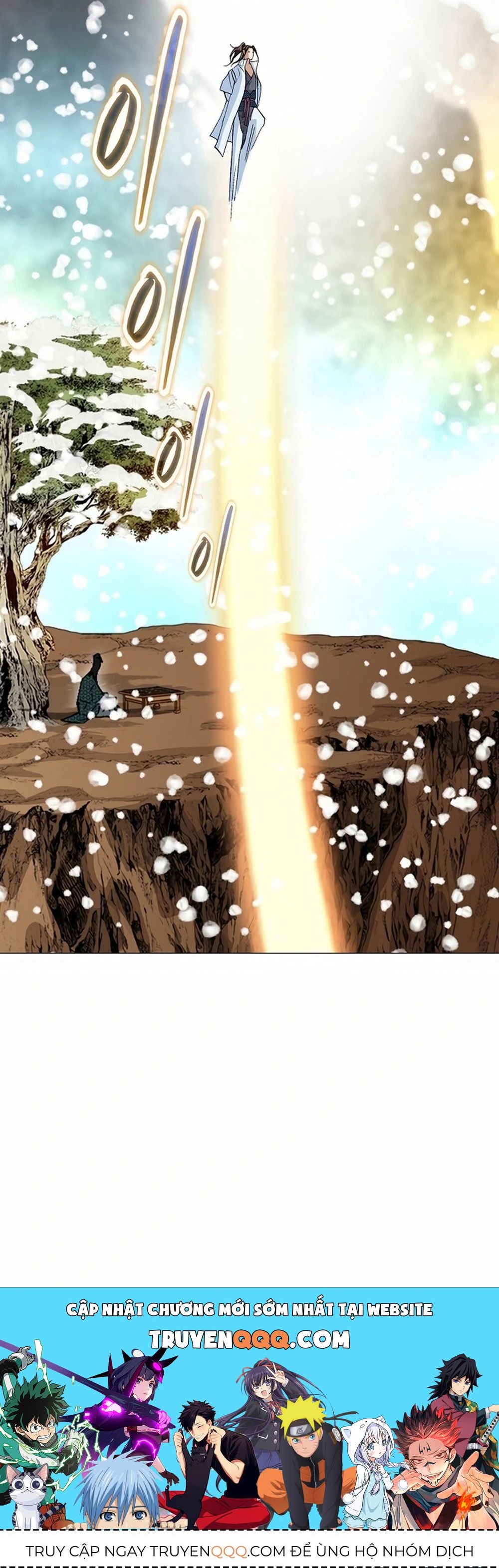 Vô Song Chapter 59 - 5