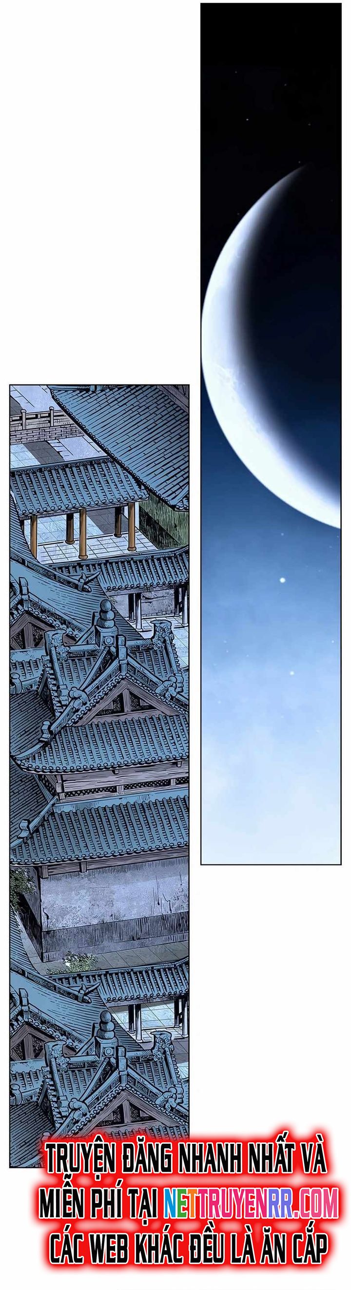 Vô Song Chapter 6 - 19