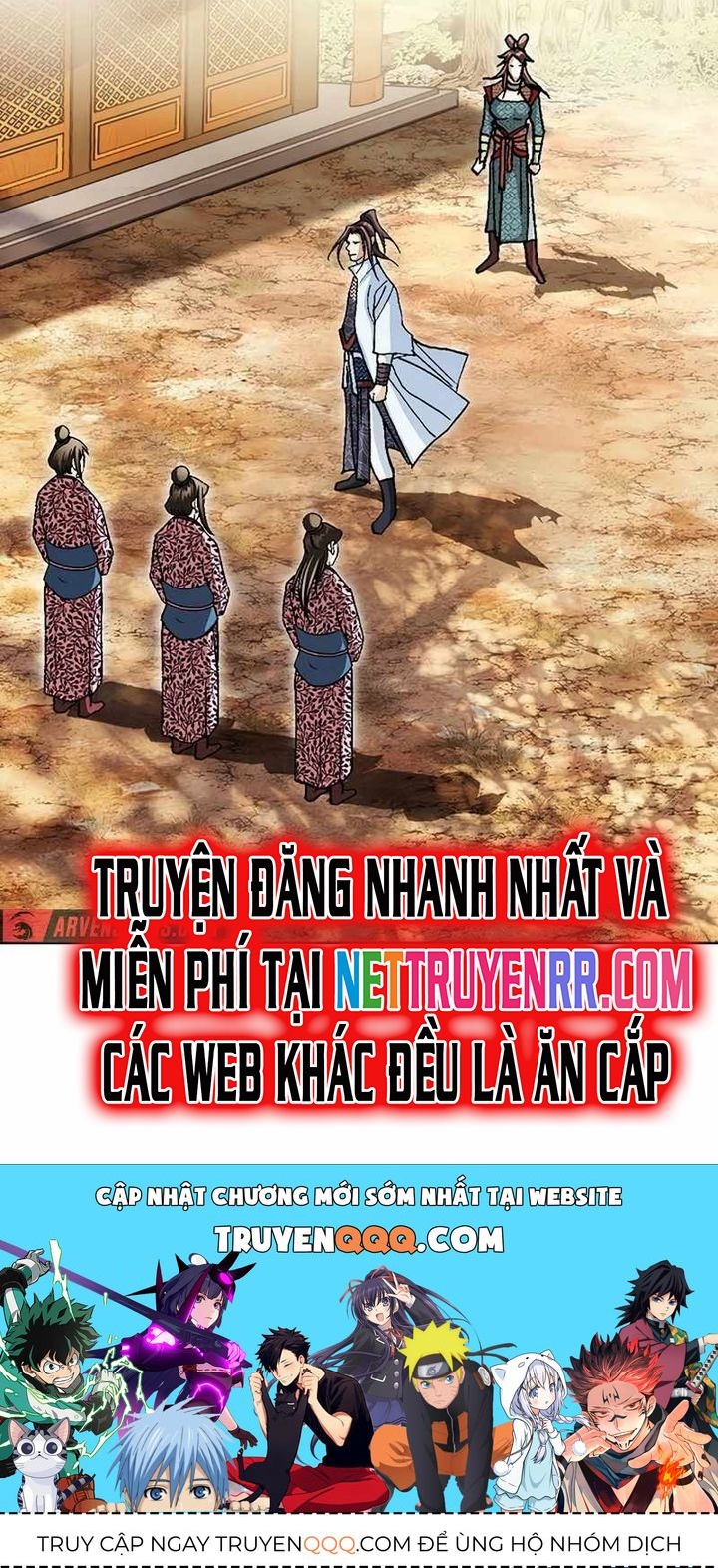 Vô Song Chapter 6 - 40