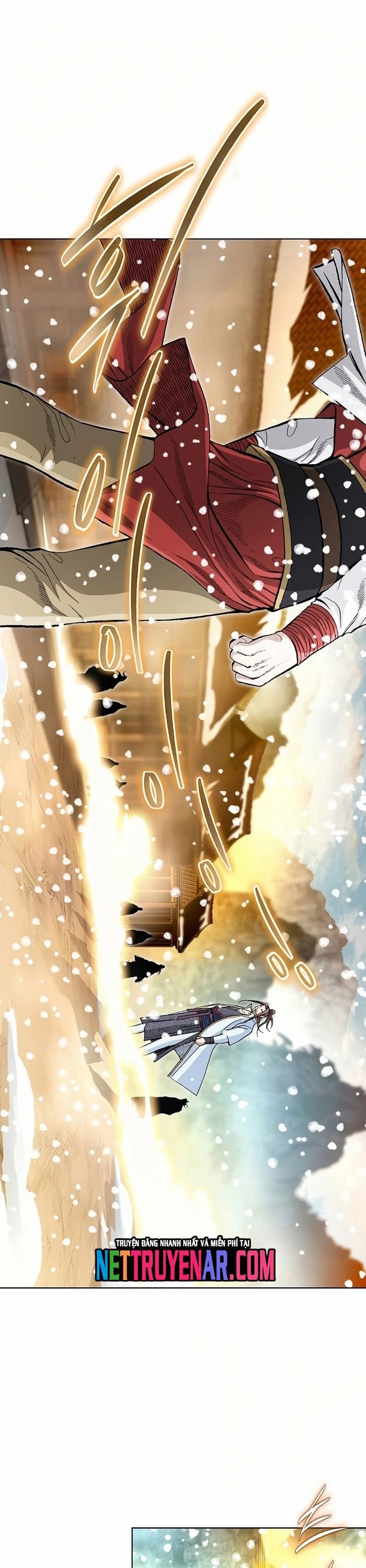 Vô Song Chapter 63 - 12