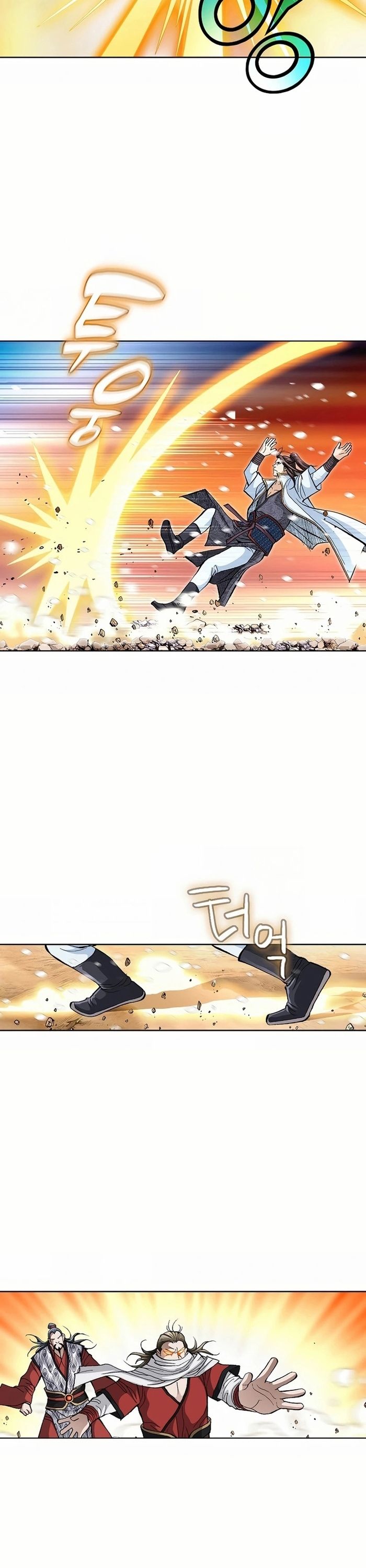 Vô Song Chapter 63 - 18