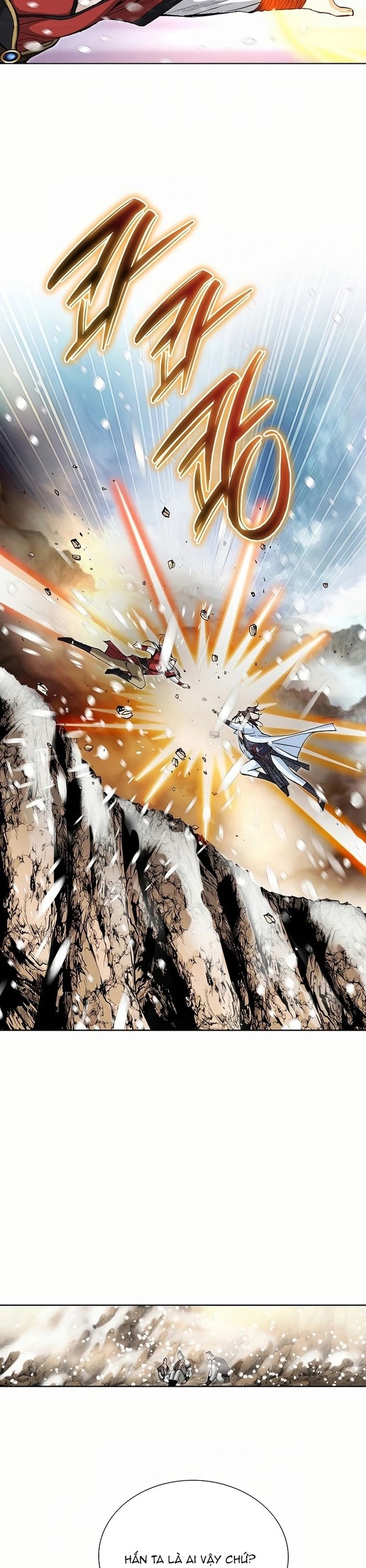 Vô Song Chapter 63 - 23