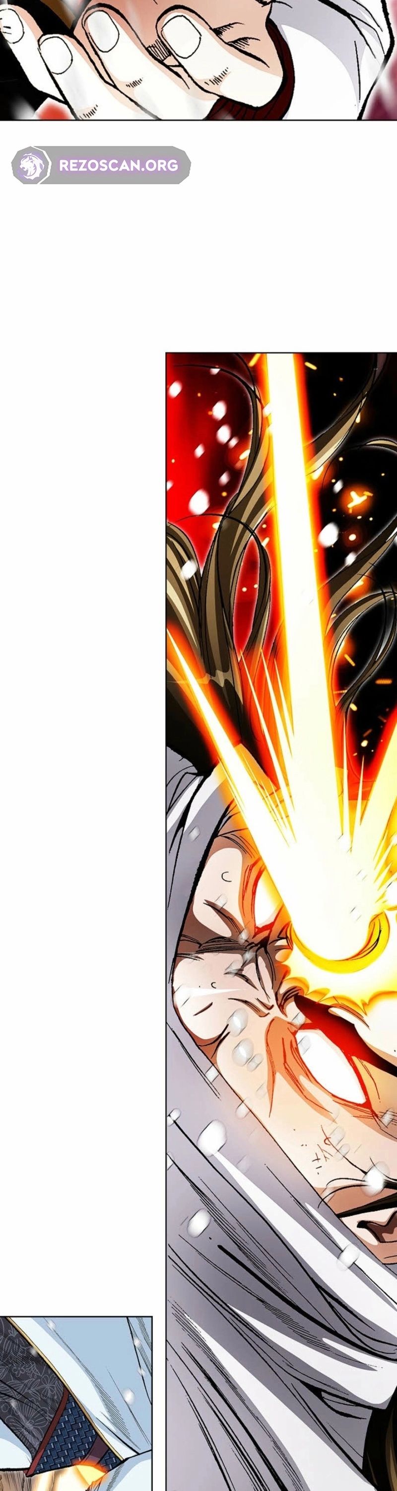 Vô Song Chapter 64 - 11