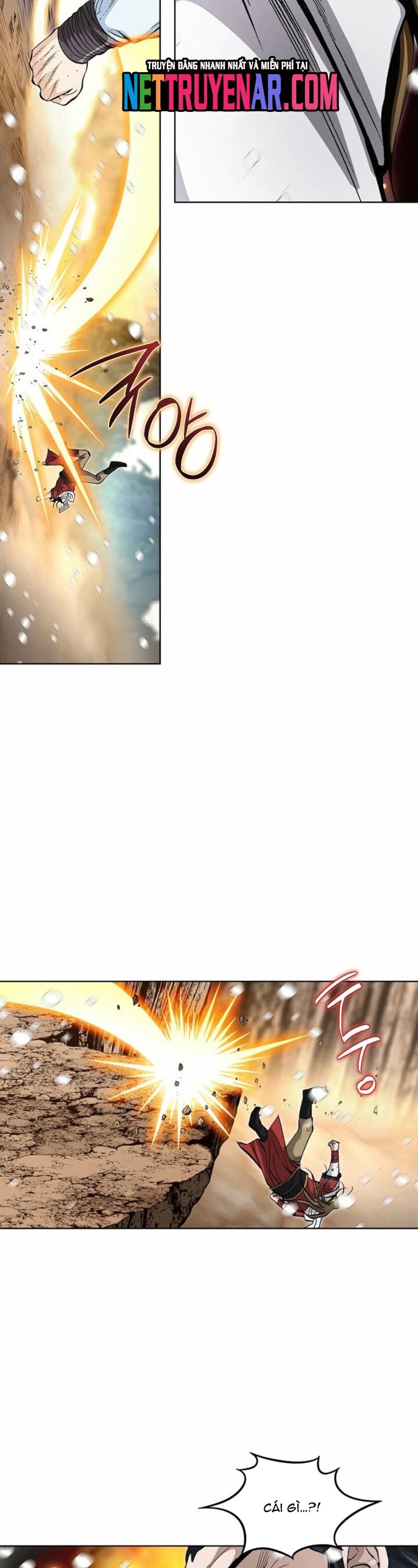 Vô Song Chapter 64 - 12