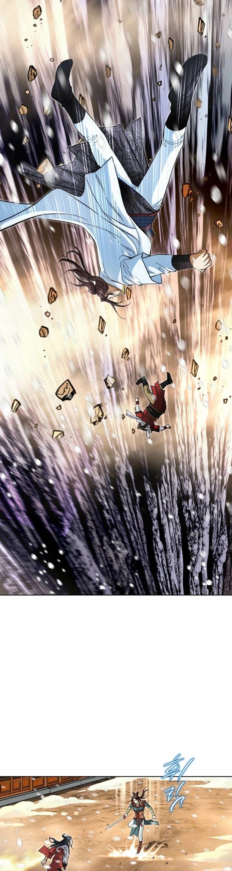 Vô Song Chapter 64 - 14