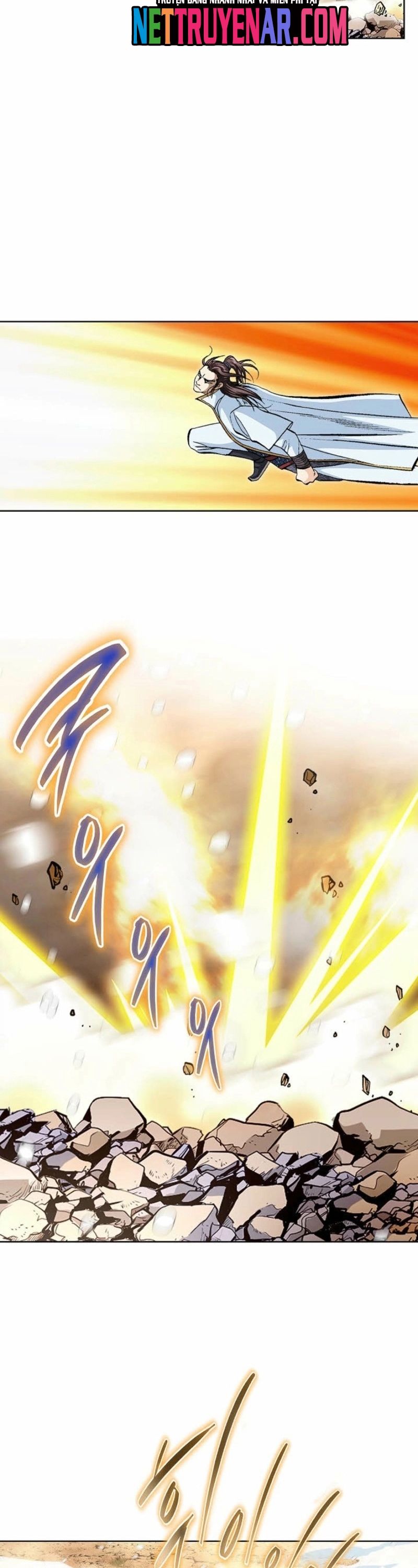 Vô Song Chapter 64 - 32