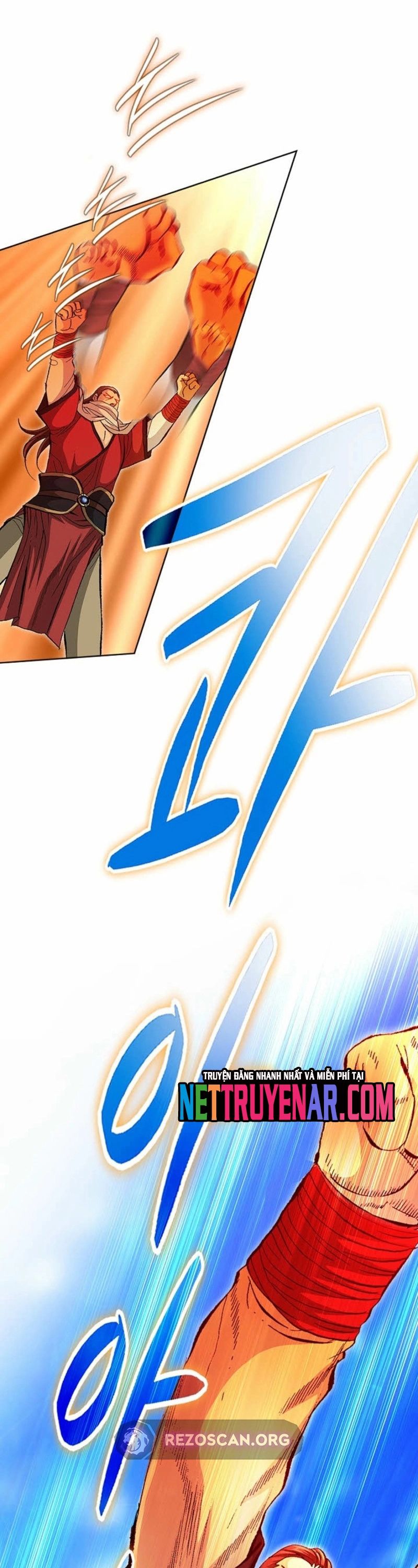 Vô Song Chapter 64 - 6