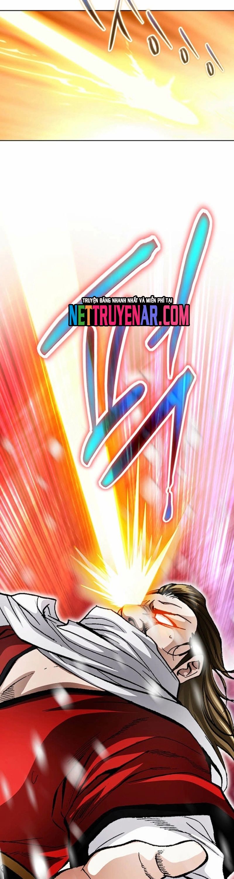 Vô Song Chapter 64 - 10