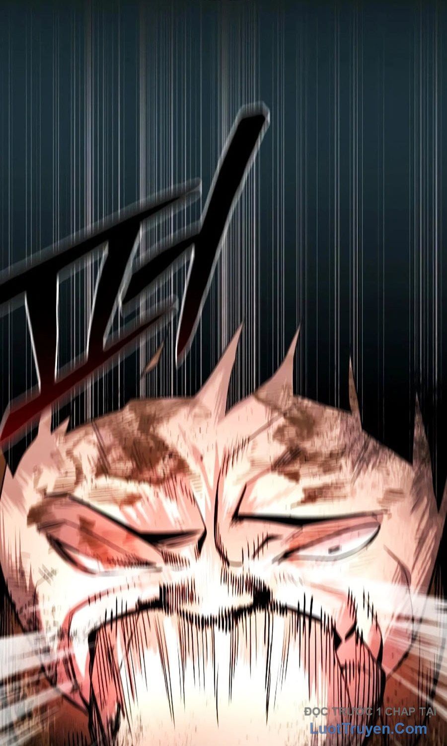 Thực Thi Công Lý Chapter 0 - 2