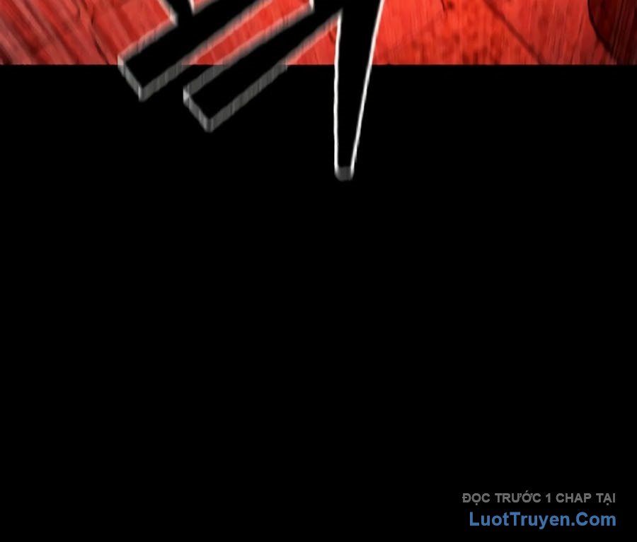 Thực Thi Công Lý Chapter 0 - 11