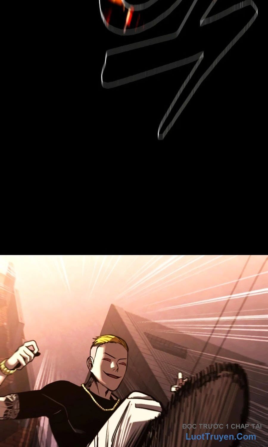 Thực Thi Công Lý Chapter 0 - 13