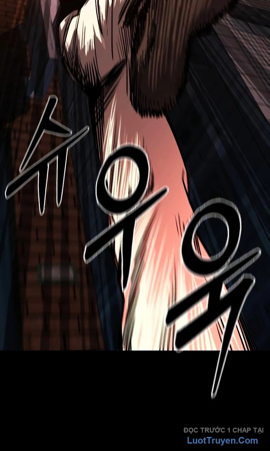 Thực Thi Công Lý Chapter 0 - 14