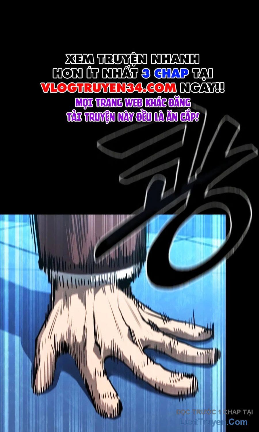 Thực Thi Công Lý Chapter 0 - 15