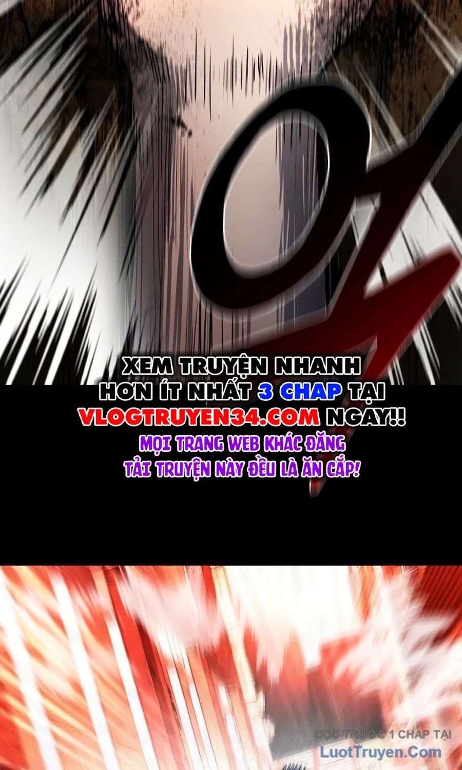 Thực Thi Công Lý Chapter 0 - 3