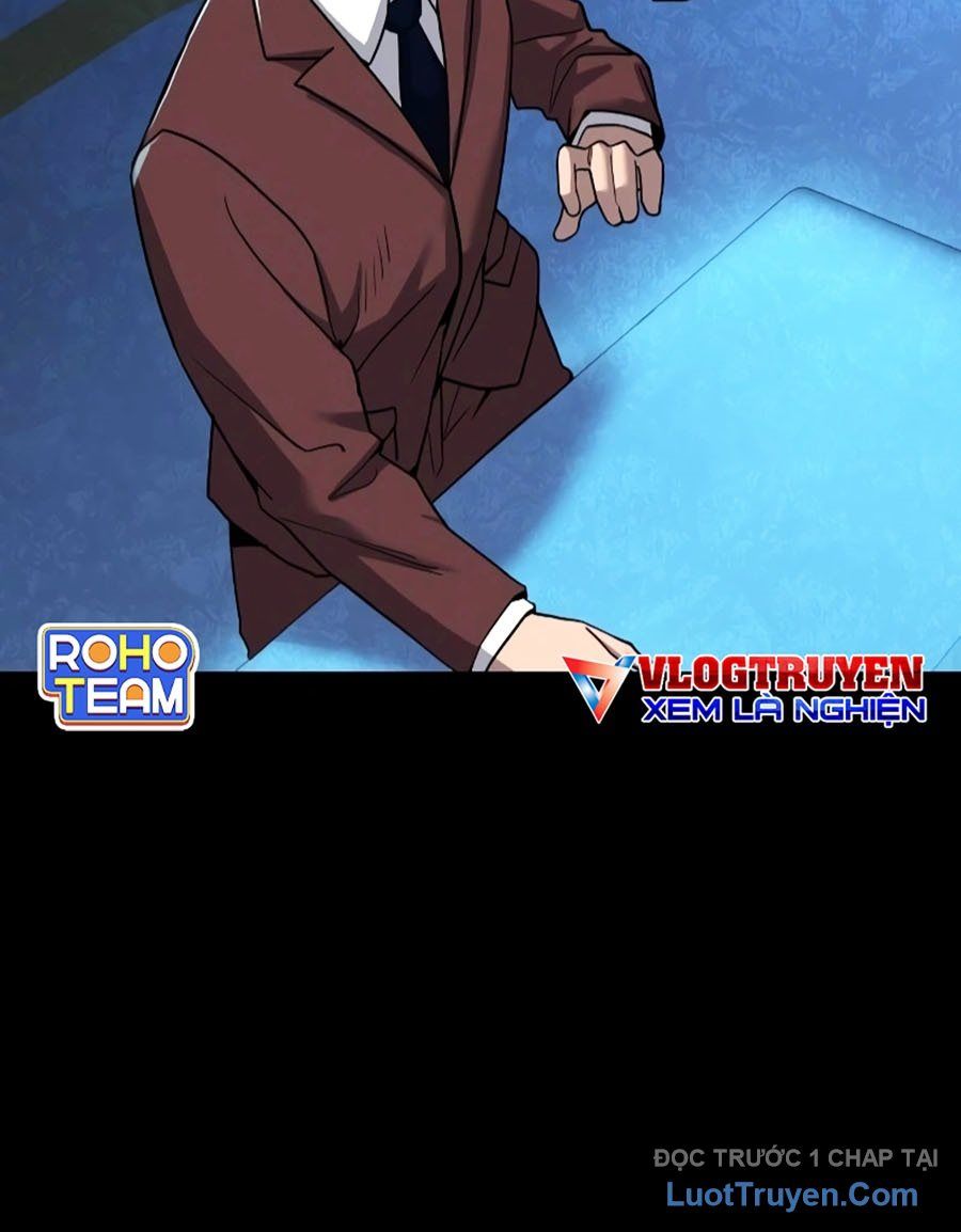 Thực Thi Công Lý Chapter 0 - 22